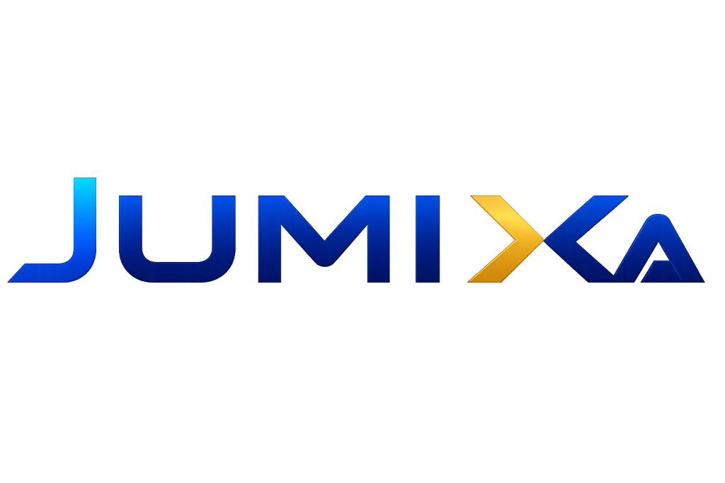 Jumixa