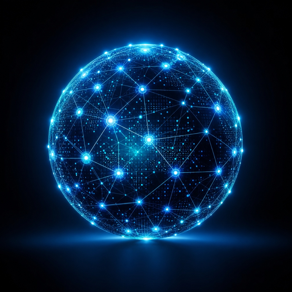Jumixa Technology Grid