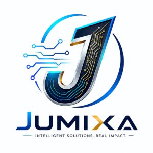 coming-soon-logo